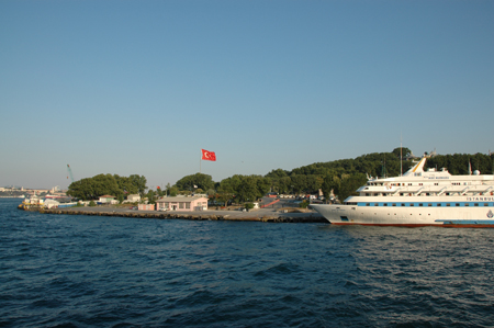 Saray Burnu_04
